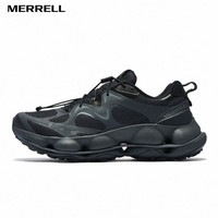 MERRELL SPEED ARC MATIS GTX 黑武士 橡胶大底 防水防滑 男女款耐磨徒步登山鞋 J038690