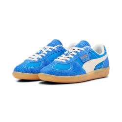PUMA 运动休闲鞋
