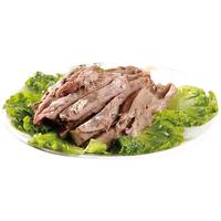 遇欢舟内蒙古手抓羊肉原切国产 手把肉生鲜羊肉 烧烤炖煮食材 手抓羊肉3斤装