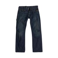 88VIP：G-STAR RAW Lenney微喇男士牛仔裤