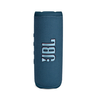 移动端：JBL FLIP 7 蓝牙音箱