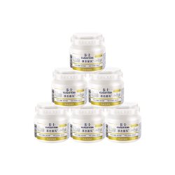 卡士 原态酪乳 风味发酵乳 125g*12罐