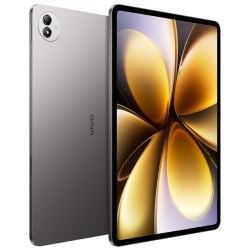 vivo Pad6 Pro 13.2英寸 平板电脑