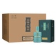 舍得 品味大师晏 浓香型白酒 52度 500ml*6瓶 整箱装