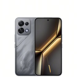 OPPO K15 手机