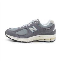移动端：new balance 2002R系列 中性休闲运动鞋 ML2002RC