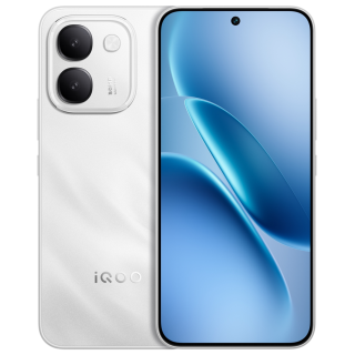 iQOO Z11S新品上市iQOO手机官方学生游戏电竞官网正品政府补贴vivo iqoo z11系列新机