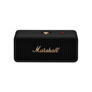 移动端：Marshall EMBERTON III 便携蓝牙音箱