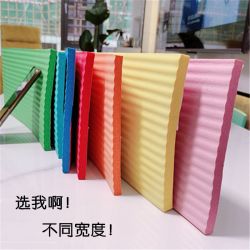加宽防撞条儿童护角条墙贴床头软包横梁窗台包边条宿舍楼梯脚踏垫