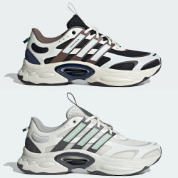 adidas CLIMACOOL清风运动休闲减震透气跑步鞋 IF6720 IF6725