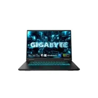 技嘉 A16 Pro 性能本
