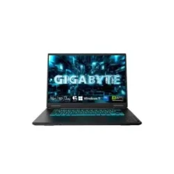 技嘉 A16 Pro 性能本