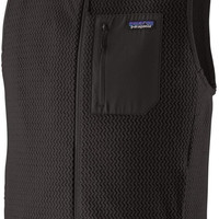 Patagonia R1 Air Vest - Mens