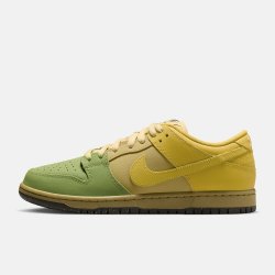 NIKE adidas 阿迪达斯 Adios Pro 4 男子马拉松碳柱跑鞋