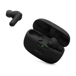 JBL Vibe Beam 2 降噪真无线耳机