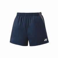移动端：YONEX 日本直邮YONEX尤尼克斯VCD吸汗速干防紫外线静电羽网男短裤15186