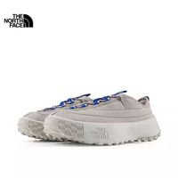 百亿补贴:北面 TheNorthFace北面运动休闲鞋男女Never Stop户外抓地新款鞋|8G64