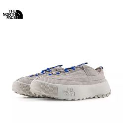 北面 TheNorthFace北面运动休闲鞋男女Never Stop户外抓地新款鞋|8G64