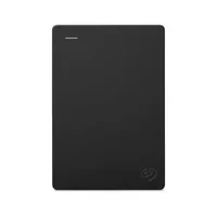 希捷 2TB 移动硬盘 USB 3.0