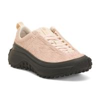 Suede Ks Mino Sneakers