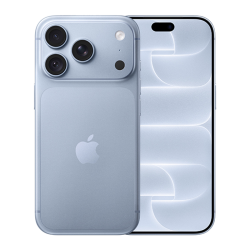 Apple iPhone 18 Pro  5G手机