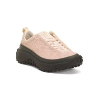 限新用户：KEEN 男女同款Suede Ks Mino Sneakers