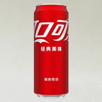 item.title