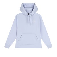361° 任选一件 361运动卫衣男2026秋季新套头卫衣女款男士休闲运动服