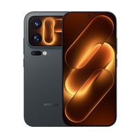 小米 18 Pro 新一代妙享背屏 第六代骁龙8至尊版