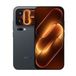 小米 18 Pro 新一代妙享背屏 第六代骁龙8至尊版