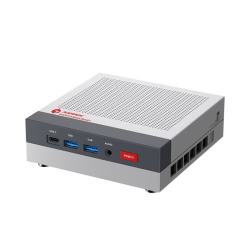 ACEMAGIC X3 AMD锐龙R5 7640HS 准系统 迷你主机