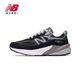 new balance BALANCE W990BK6 美产复古休闲运动鞋