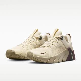 NIKE 男子FREE METCON 7运动鞋综合训练鞋II7405-200