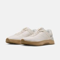 NIKE 男子MC TRAINER 4运动训练鞋IM3575-005