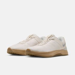 NIKE 男子MC TRAINER 4运动训练鞋IM3575-005