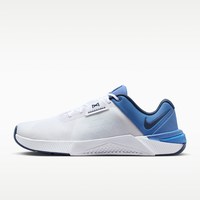 NIKE 男子METCON 10运动训练鞋HJ1875-102