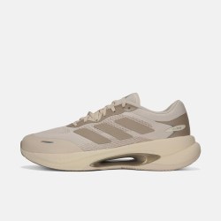 adidas 男女VELOSTAR运动训练缓震跑步鞋KI6048