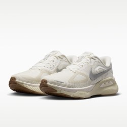NIKE 男子STRUCTURE PLUS ESS运动训练跑步鞋IM8337-200