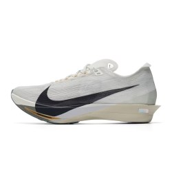 NIKE 男子ZOOMX STREAKFLY 2运动训练跑步鞋HF6416-003