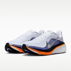 NIKE 男子PEGASUS 42飞马运动训练跑步鞋IB1873-102