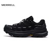 MERRELL 防滑 登山徒步鞋