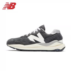 new balance 5740系列 中性休闲运动鞋 M5740TA