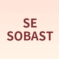 SE SOBAST
