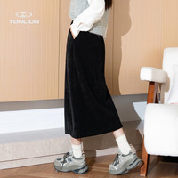 唐狮 女半身裙