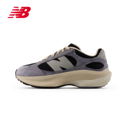 new balance WRPD Runner蛋壳鞋 | New Balance NB官方秋季百搭厚底增高老爹鞋