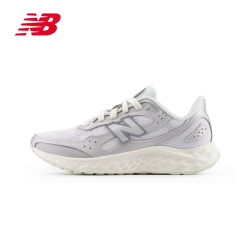 new balance NewBalance NB官方正品秋季女款专业舒适Arishi v4缓震运动跑步鞋