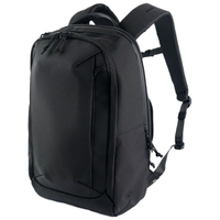 宜丽客 MNL citypack 大容量 男士双肩包