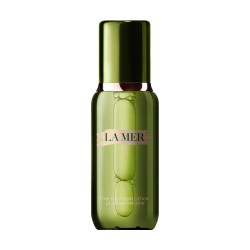 LA MER LAMER海蓝之谜修护精萃水150ml润泽补水精华水保湿水