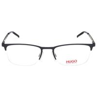 HUGO BOSS 男士眼镜 HG1019SAM-FLL-53(仅眼镜框)