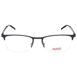 HUGO BOSS 男士眼镜 HG1019SAM-FLL-53(仅眼镜框)